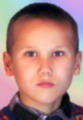 Виталий, янв1998